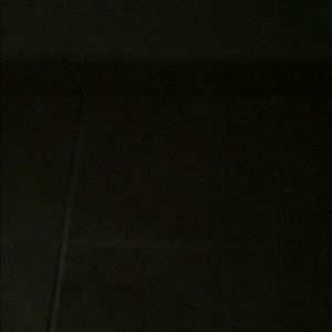 Meet your Posher, Shawn